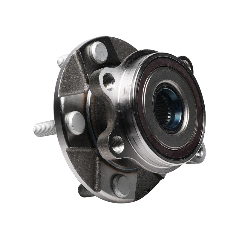 513257-japonské automobily