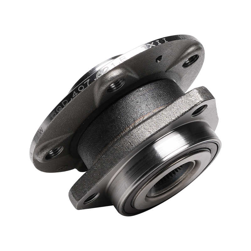 513262-Evropské ložisko kol s kolami