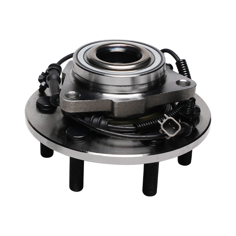 515179-American Cars Wheel Hub Lož