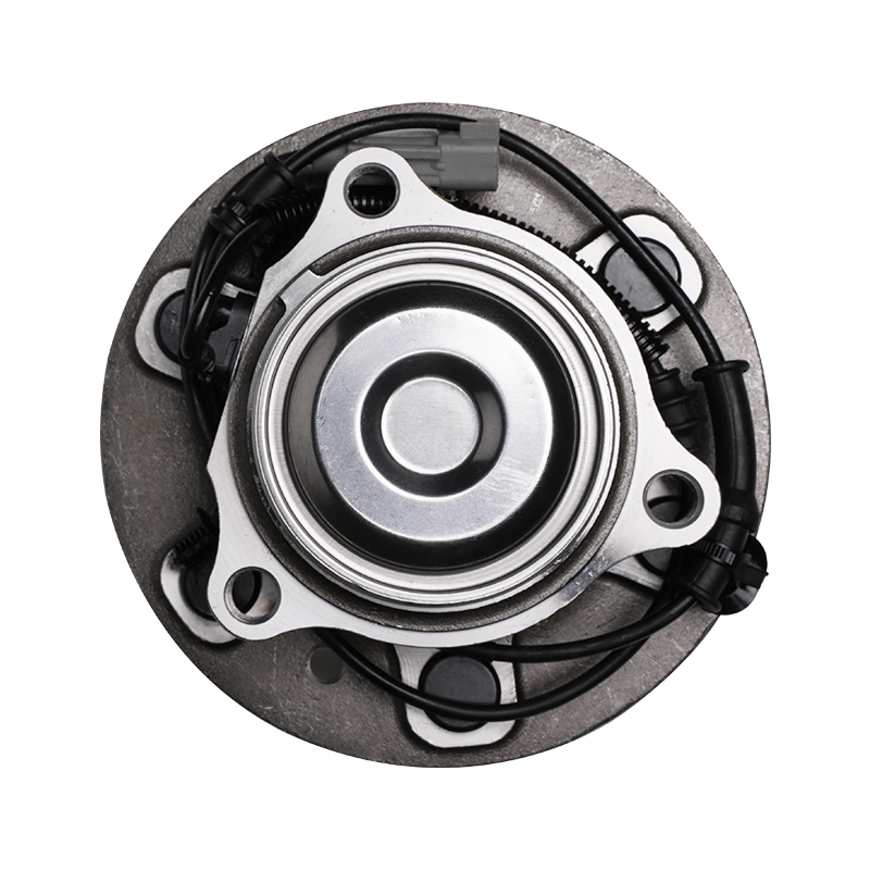 515180-americké automobily