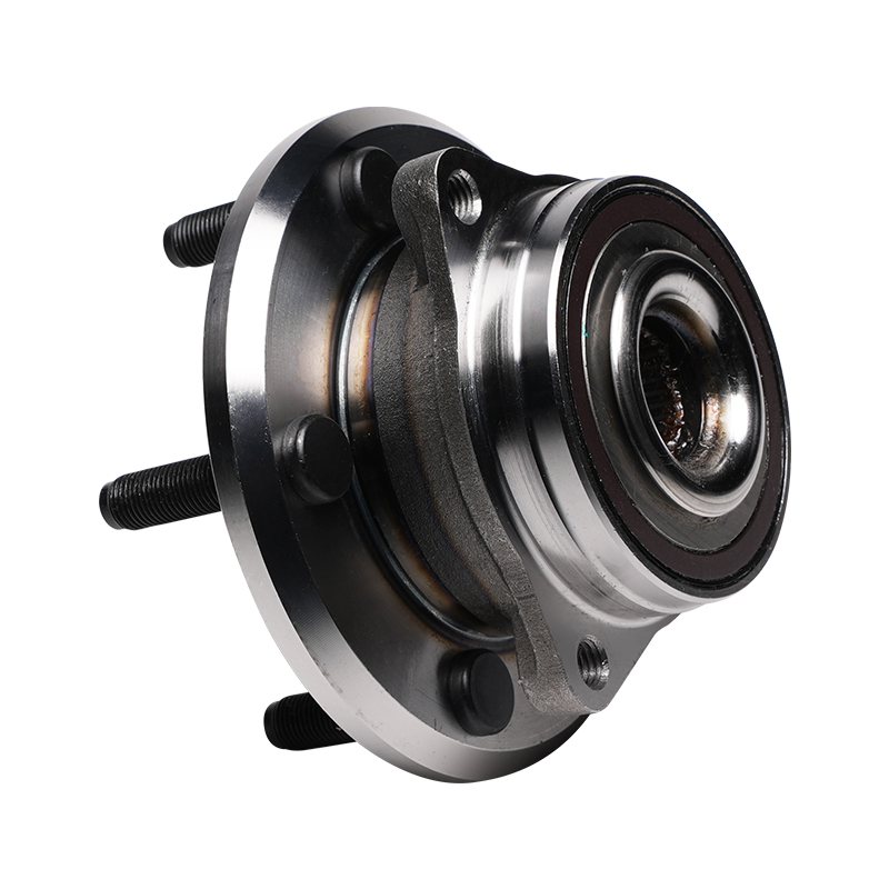 513324-American Cars Wheel Hub Lož