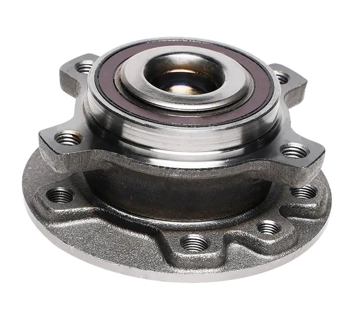 Profesionální příručka ložiska náboje kola: Klíčová součást pro zlepšení bezpečnosti a ovladatelnosti vozidla