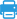 Zhejiang Lckauto Parts Co., Ltd.